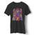 Disney Home Man's T-Shirt