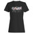 Cookier For Cookie Decorators Woman's T-Shirt