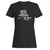 Cowboy Take Me Away Leterring Woman's T-Shirt