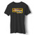 Disney World Disney Dad Best Dad In Galaxy Man's T-Shirt