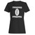 Crayon Crayola Colour Party Gaming Woman's T-Shirt