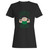 Crayon Sinchan Anime Masao Estoy To Masao Woman's T-Shirt Crayon Sinchan Anime Masao Estoy To Masao Woman's T-Shirt