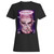 crybaby peep lil peep animated Woman's T-Shirt