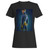 Cyclops Classic Woman's T-Shirt