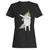 Dabbing Dab Dance Unicorn Ma Doing Hip Hop Pose Funny Woman's T-Shirt