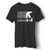 Do Small Things With Great Love Man's T-Shirt