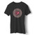 disney Man's T-Shirt
