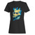 damn lemme get a pikachu pokemon Woman's T-Shirt