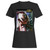 Darth Maul Star Wars Woman's T-Shirt Darth Maul Star Wars Woman's T-Shirt
