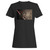 Darth Maul Star Wars Woman's T-Shirt Darth Maul Star Wars Woman's T-Shirt