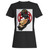Darth Vader Chick Woman's T-Shirt Darth Vader Chick Woman's T-Shirt