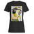 Davante Adams Green Bay Packers Woman's T-Shirt