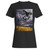 Dave Gilmour Rattle That Lock 2016 Tour Woman's T-Shirt
