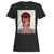 David Bowie Aladdin Sane Woman's T-Shirt
