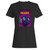DC Vertigo Comics Preacher Woman's T-Shirt
