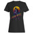 Deadpool 2 Marvel Comics Infinity War Woman's T-Shirt