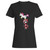 deadpool bring funny balloon unicorn Woman's T-Shirt