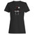 Deadpool Call Of Doody Comedy Woman's T-Shirt