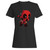deadpool dab dance dab on em marvel deadpool funny dabbing Woman's T-Shirt