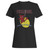 Deadpool Pikachu Pikapool Catch Em In The Balls Woman's T-Shirt Deadpool Pikachu Pikapool Catch Em In The Balls Woman's T-Shirt