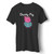 Daddy Pig Peppa Pig Man's T-Shirt