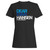 Dear Evan Hansen Woman's T-Shirt