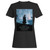 Death Stranding Dunkirk Woman's T-Shirt