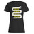 Defend The Sacred No More Pipelines 2 Woman's T-Shirt