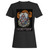 Demon Clown Woman's T-Shirt