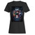 Demon Slayer Anime Woman's T-Shirt
