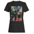 Demon Slayer Art Woman's T-Shirt