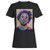 design j c  Woman's T-Shirt