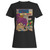 Detective Comics Dc Comics Woman's T-Shirt