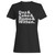 Dez Zeke Romo Witten Dallas Cowboy Bryant Cowboys Woman's T-Shirt