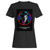 Dick Tracy Movie Woman's T-Shirt
