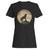 Dire Wolf Woman's T-Shirt