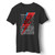 david bowie ziggy stardust Man's T-Shirt