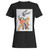 Disney Bugs Lola Bunny Woman's T-Shirt