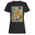 Disney Ducktales 1 Woman's T-Shirt