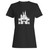 DISNEY HOME Woman's T-Shirt DISNEY HOME Woman's T-Shirt