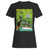 Disney Jungle Cruise Woman's T-Shirt