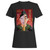 Disney Mulan Honor To Us All Woman's T-Shirt