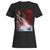 Disney Mulan Liu Yifei Woman's T-Shirt