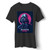 Darth Vader Man's T-Shirt