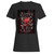 Doctor Sleep Movie Woman's T-Shirt