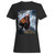 Doctor Stranger Woman's T-Shirt