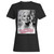 dolly parton 2020 beautiful sin  Woman's T-Shirt