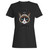 Don't Tell Me To Smile Grumpy Cat Woman's T-Shirt