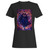 Dr Strange 2 Woman's T-Shirt