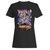 dragon ball super poster turns the tournam  Woman's T-Shirt dragon ball super poster turns the tournam  Woman's T-Shirt